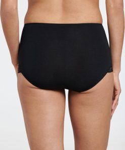 Creamwear.shop0f445ea32f 2