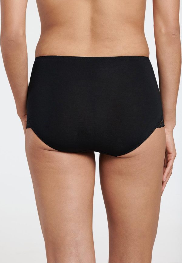 Creamwear.shop0f445ea32f 2