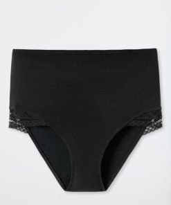 Creamwear.shop0f445ea32f 3