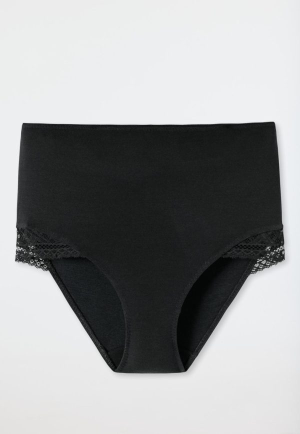 Creamwear.shop0f445ea32f 3