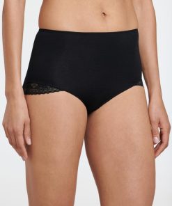 Creamwear.shop0f445ea32f 4