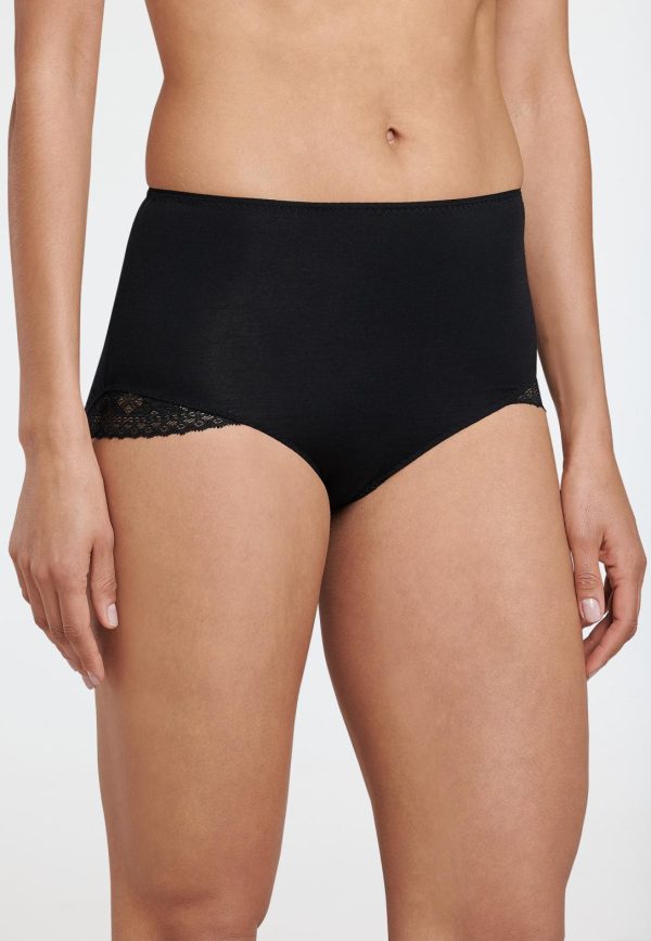 Creamwear.shop0f445ea32f 4