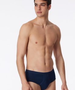 Creamwear.shop0f51426181 1