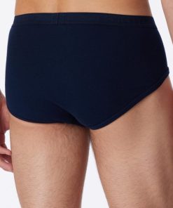 Creamwear.shop0f51426181 2