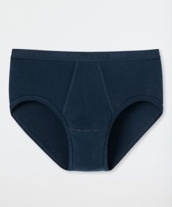 Creamwear.shop0f51426181 3