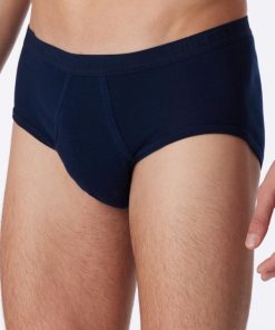 Creamwear.shop0f51426181 4