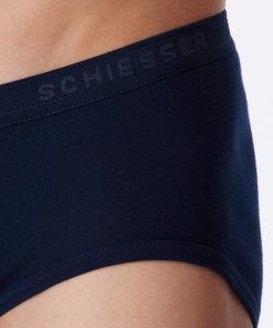 Creamwear.shop0f51426181 5