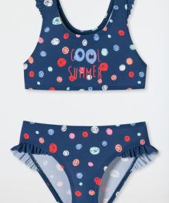 Creamwear.shop0f641f5939 1