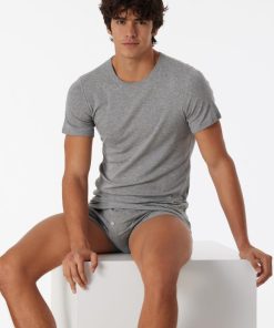 Creamwear.shop0f8093219c 1