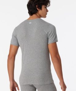 Creamwear.shop0f8093219c 2