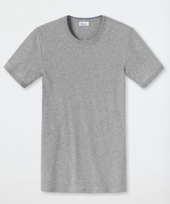 Creamwear.shop0f8093219c 3