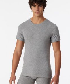 Creamwear.shop0f8093219c 4