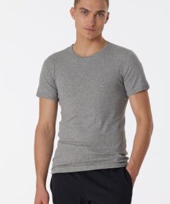 Creamwear.shop0f8093219c 5