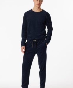 Creamwear.shop0fa75d5220 1