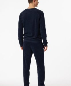 Creamwear.shop0fa75d5220 2