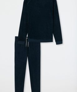 Creamwear.shop0fa75d5220 3