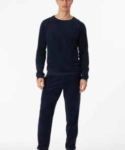 Creamwear.shop0fa75d5220 4