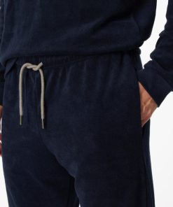 Creamwear.shop0fa75d5220 5