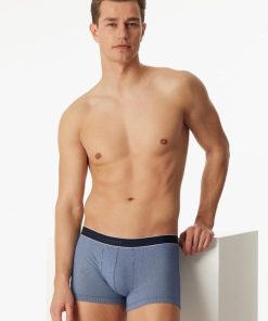 Creamwear.shop101037aed0 1