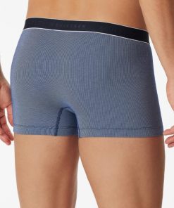 Creamwear.shop101037aed0 2