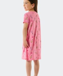 Creamwear.shop102d012043 2