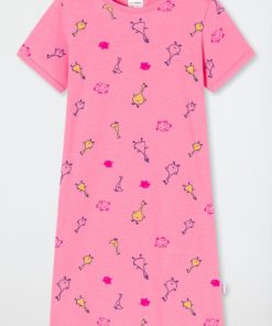 Creamwear.shop102d012043 3