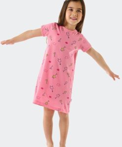 Creamwear.shop102d012043 4