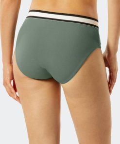 Creamwear.shop10437084ee 2