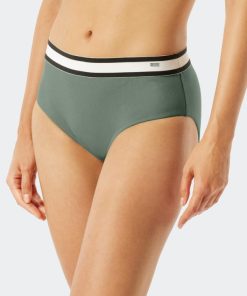 Creamwear.shop10437084ee 4