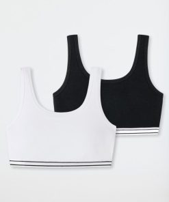 Creamwear.shop1044a99072 1