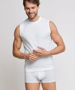 Creamwear.shop10470556a6 1