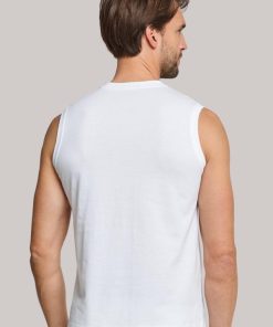 Creamwear.shop10470556a6 2