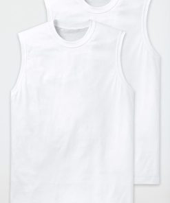 Creamwear.shop10470556a6 3