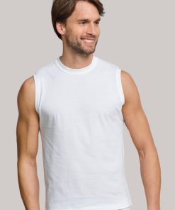 Creamwear.shop10470556a6 4