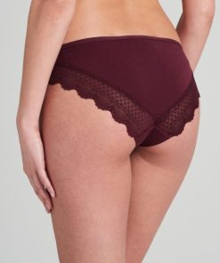 Creamwear.shop107ecd3077 2