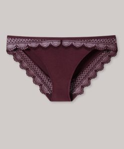 Creamwear.shop107ecd3077 3