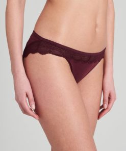 Creamwear.shop107ecd3077 4