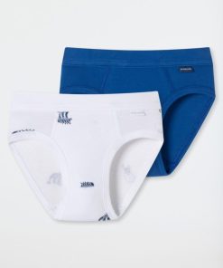 Creamwear.shop10a06814dc 1