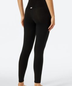 Creamwear.shop10a509b1c4 2