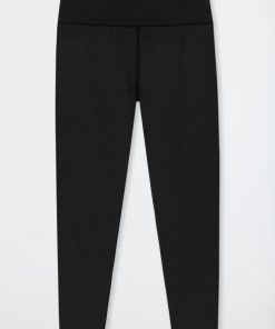 Creamwear.shop10a509b1c4 3