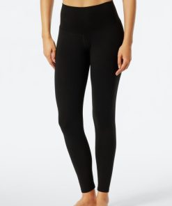 Creamwear.shop10a509b1c4 4