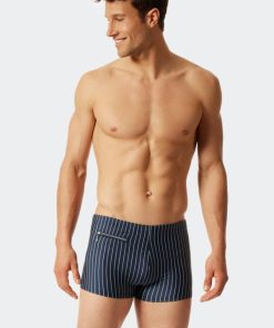 Creamwear.shop10f1cf62b9 1