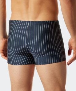 Creamwear.shop10f1cf62b9 2