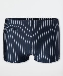 Creamwear.shop10f1cf62b9 3