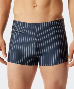 Creamwear.shop10f1cf62b9 4