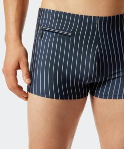 Creamwear.shop10f1cf62b9 5