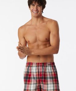 Creamwear.shop11b0da4494 1