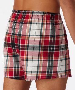 Creamwear.shop11b0da4494 2