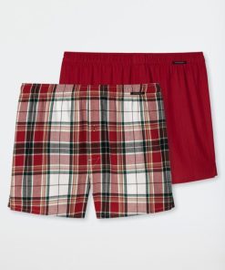 Creamwear.shop11b0da4494 3