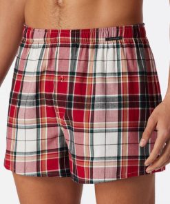 Creamwear.shop11b0da4494 4